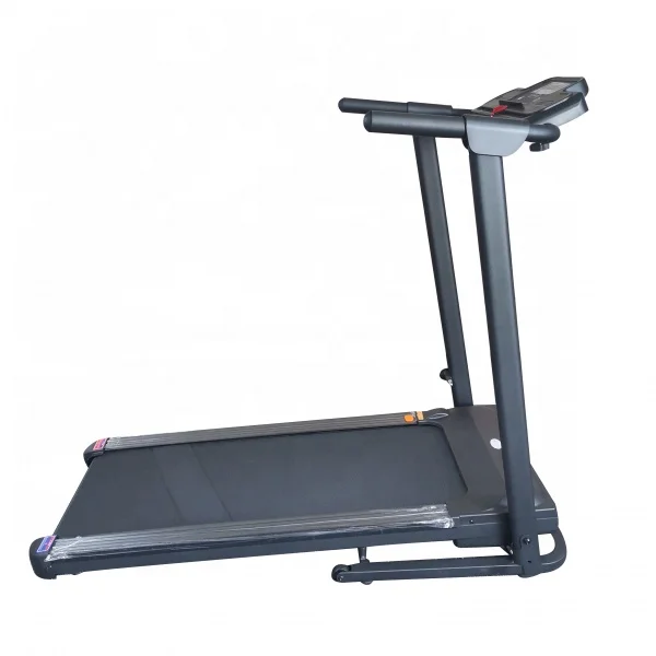 New Trend Product Treadmill Electric Running Machine Durable Vacuum Horse Treadmill