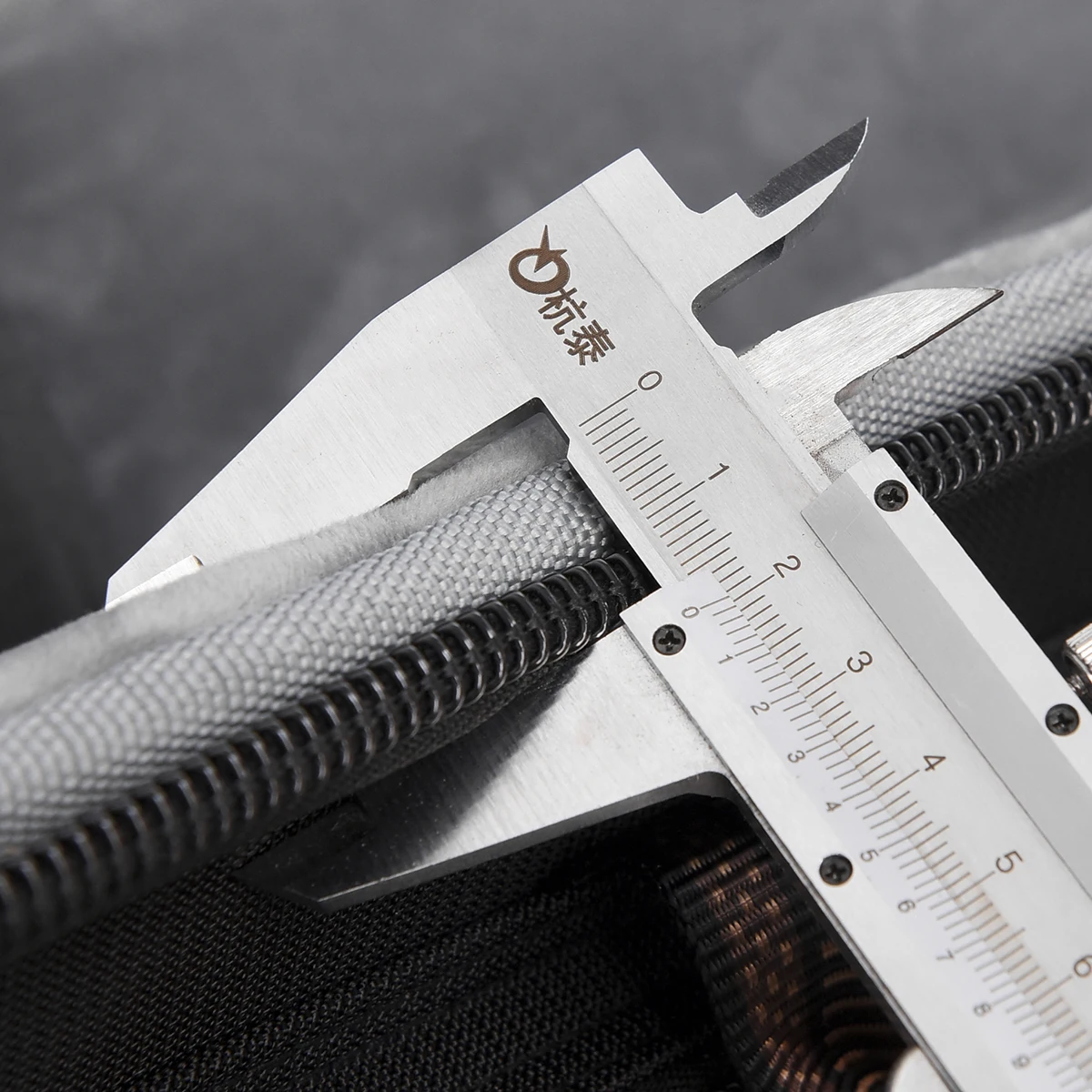 custom waterproof thick soft case with double strap alto saxophone bag