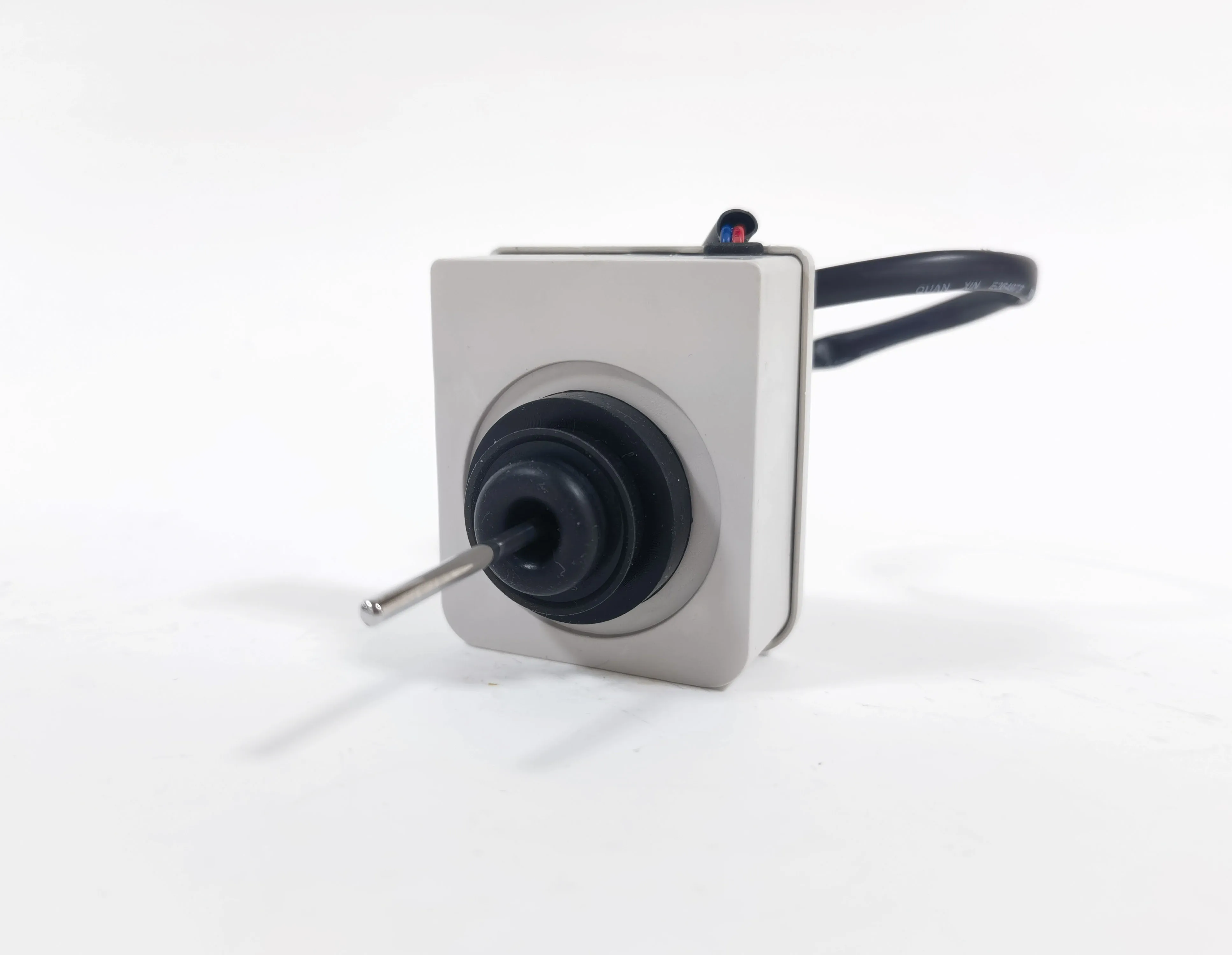 HQ saving small DC 12V 24V brushless DC motor  BLDC  refrigerator motor for home appliances