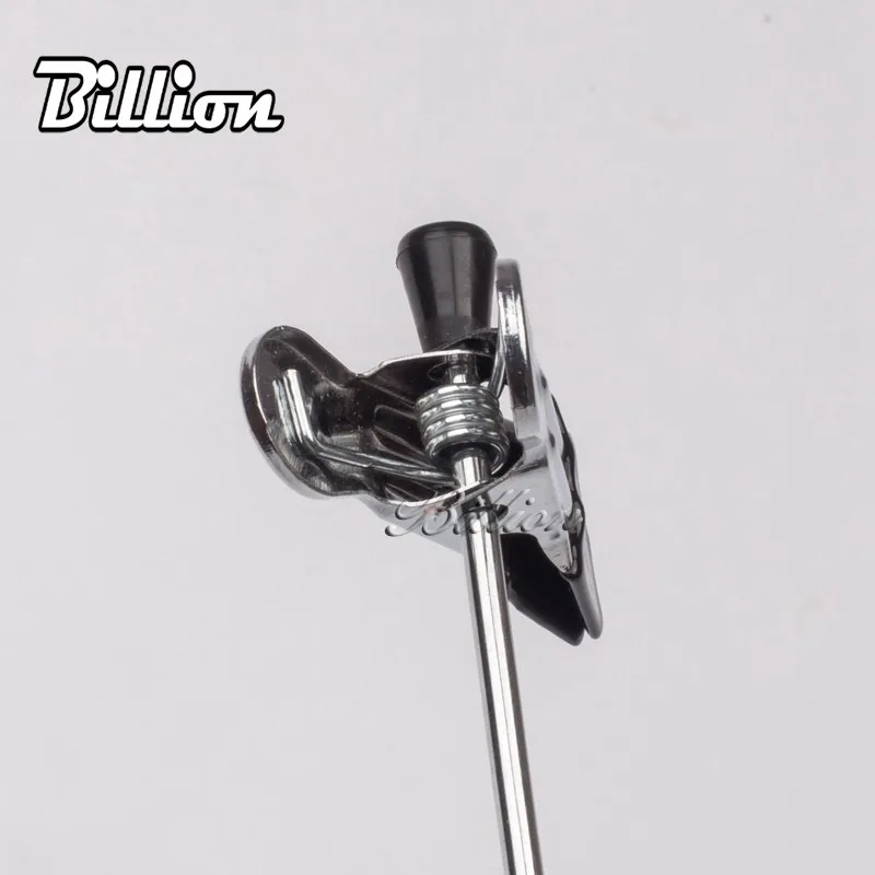 hot selling mobile black canada closet metal adjustable pants hanger with nonslip clips