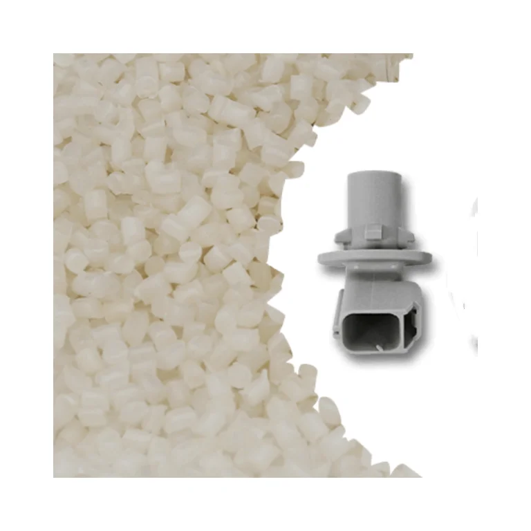 Hot selling Factory Supply TPV granules/thermoplastic vulcanizates