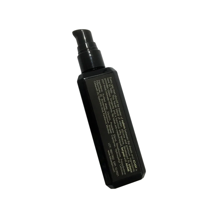 fruit flavor wholesale water based personal lubricant sex toy adult condom the tender good quality bulk strawberry flavored