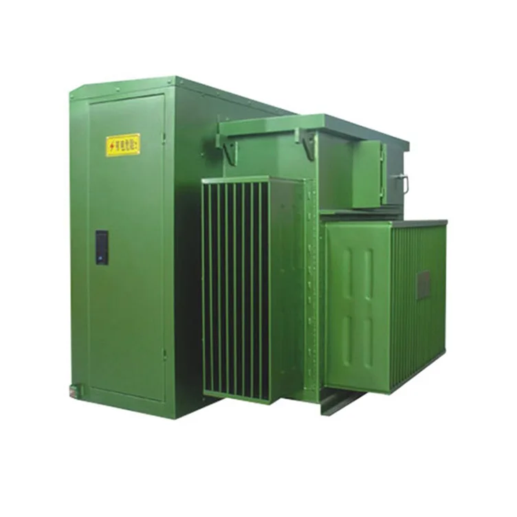 2.5mva 1000 kva mineral oil pad mount pad-mounted step-down oil-filled power transformer 630kva