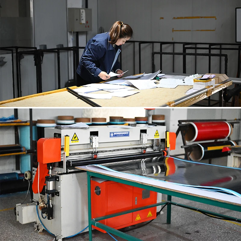 HOFi High quality Super Light Carbon Paddle 2-Piece Adjustable Unstraight Belt for Recreational Sports