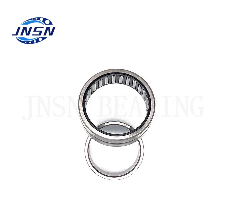 Needle roller bearing NA4903 NA4902 NA4901 NA4905 NA4906 NA4907 NA4908 NA4909 NA4910 NA4822 NAV4010  NA4914 NA4872