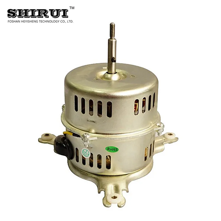 range hood single phase ac kitchen chimney motor 240v220v230v home kitchen chimney parts