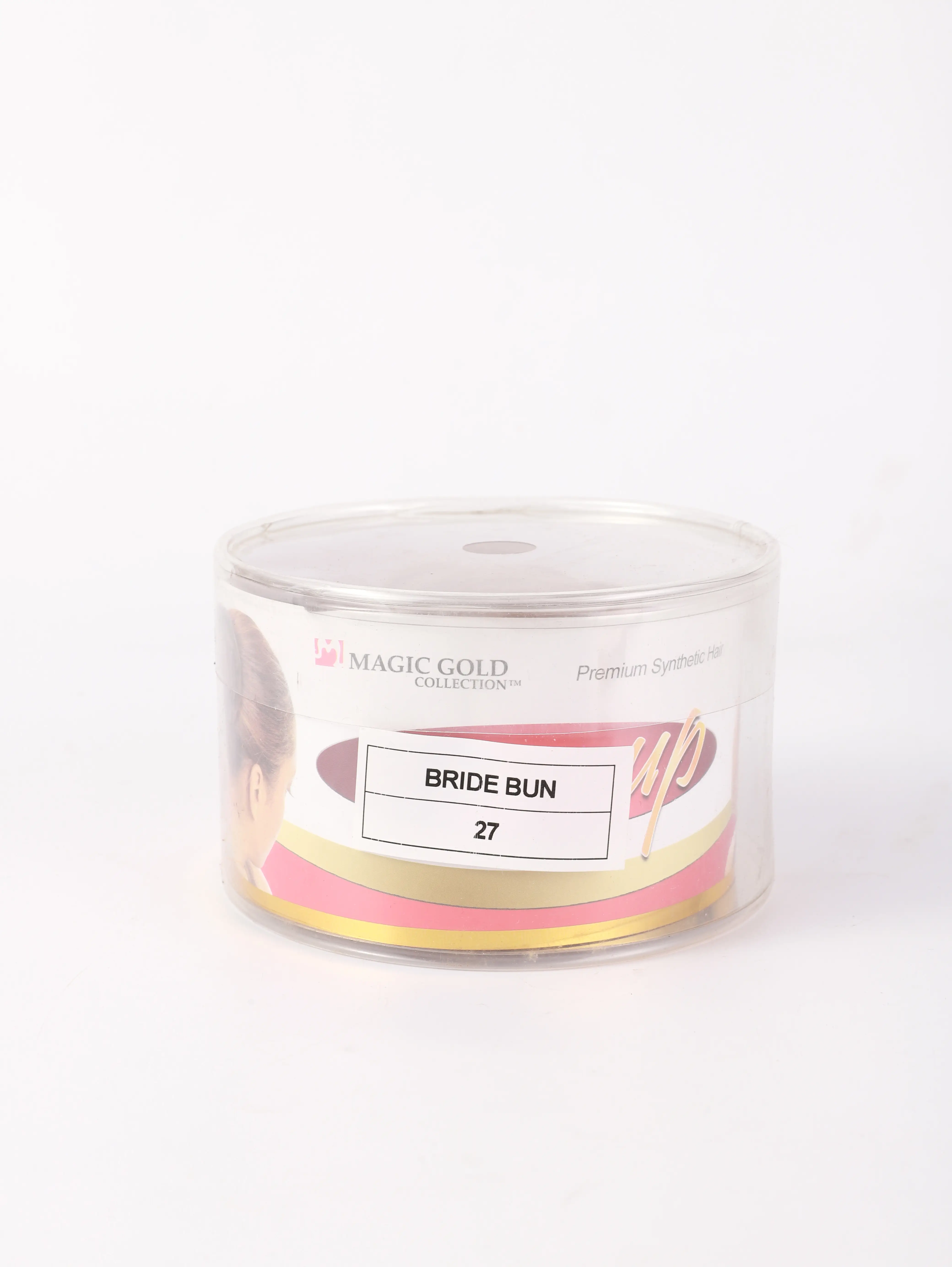 Direct sales new European and American fashion style fluffy hair bag