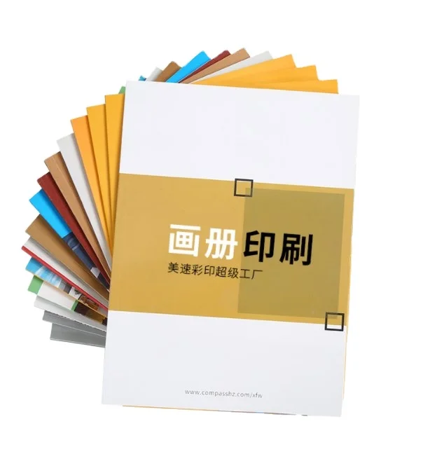 brochure printing wholesale price custom brochure design printing custom brochure design