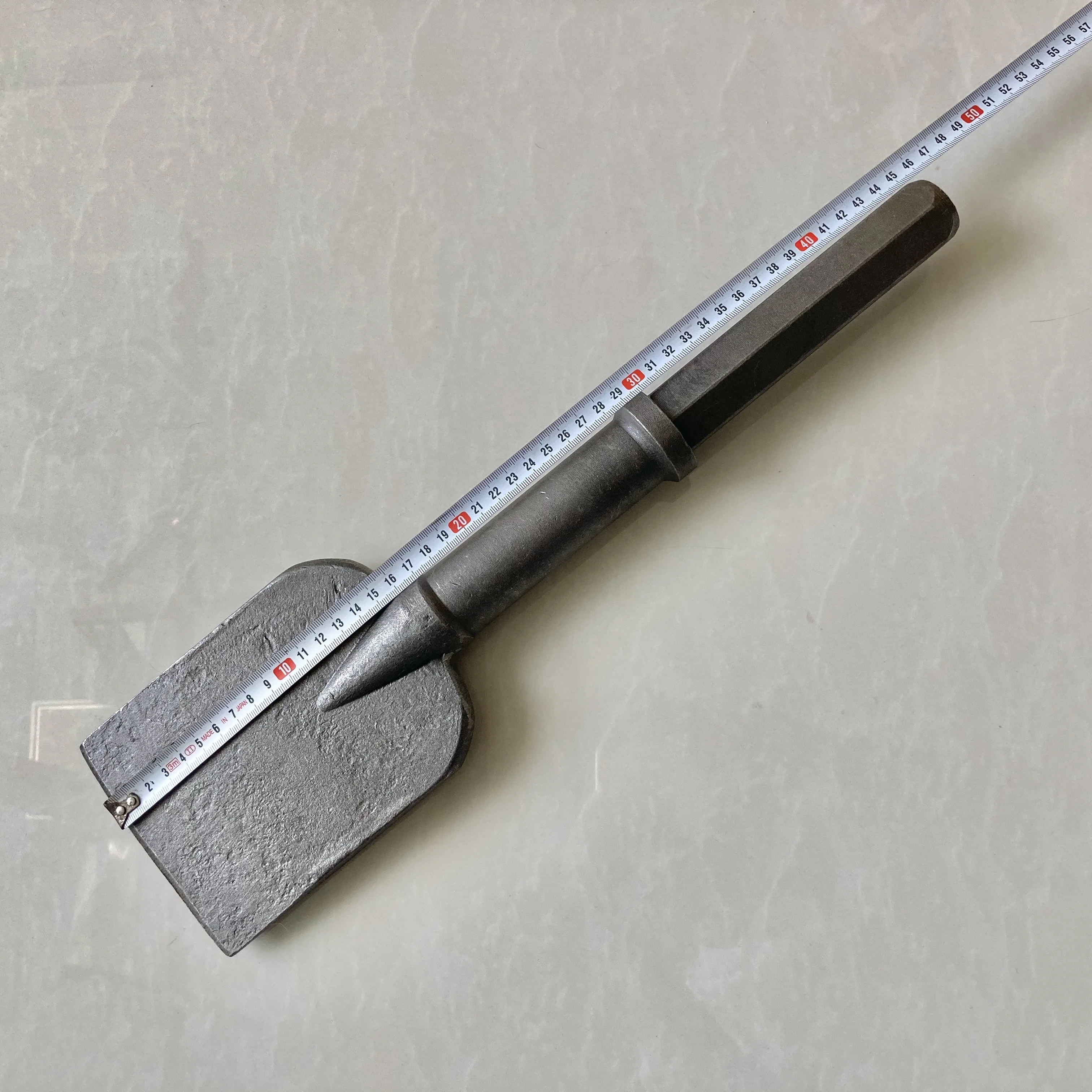 Factroy  customized manufacture demotion breaker  hammer drill for pneumatic tools