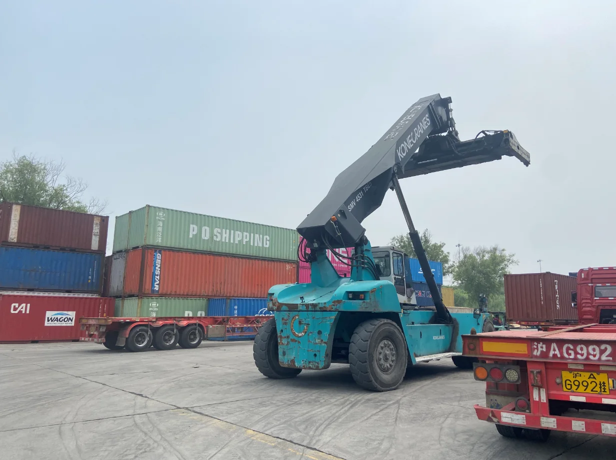 Freight Forwarder shipping agent china to pakistan Malaysia US uk AE By AIR DDP New energy Intelligent to door lcl air express