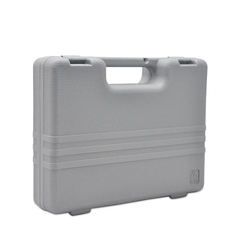 Bicycle tool kit Professional Bicycle Repair Tools 26pcs In 1 Cycling Multitool Chain Pedal BB Wrench Hex Key Bike Tools Kit wit