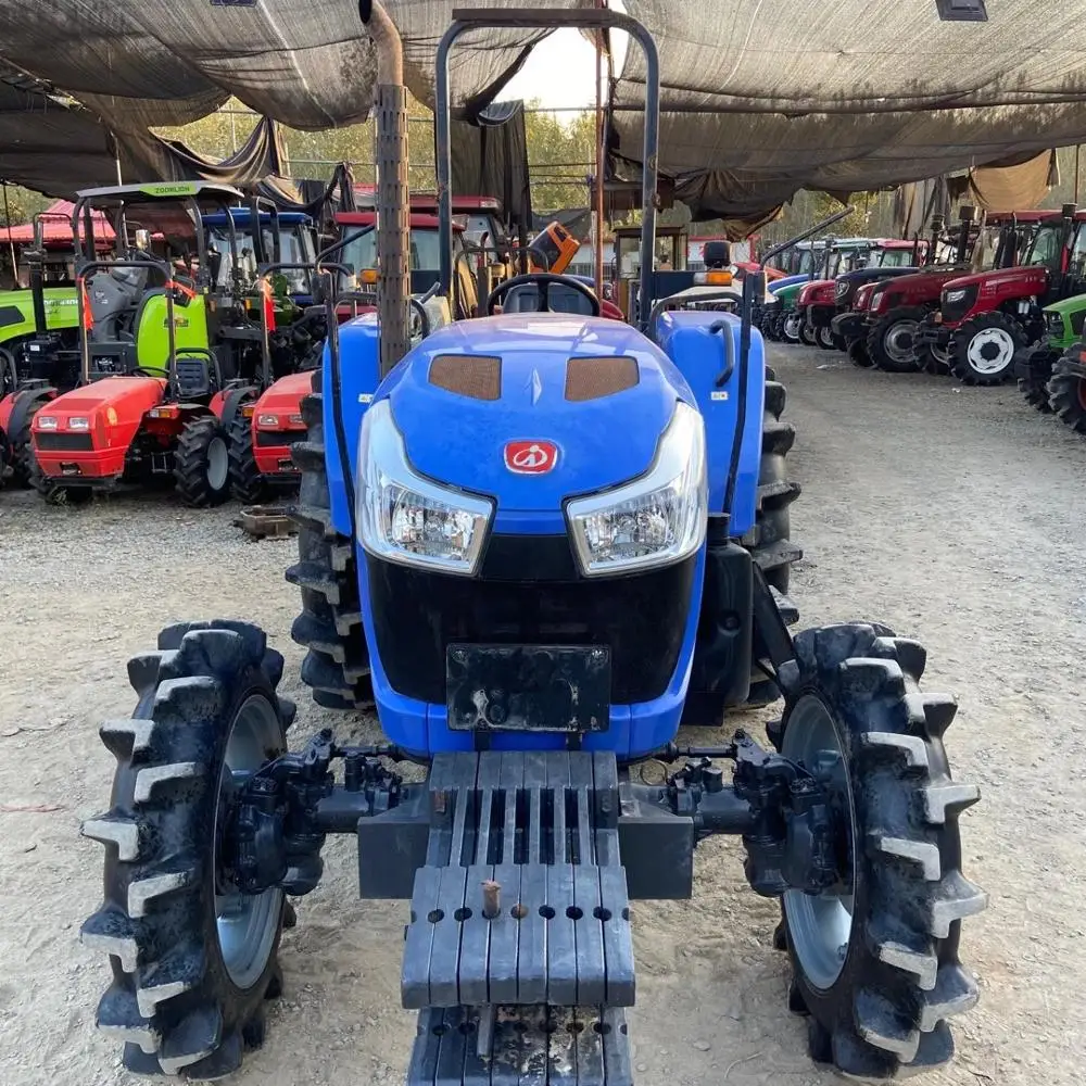  Б/у сельскохозяйственный трактор john deere б/у тракторы на