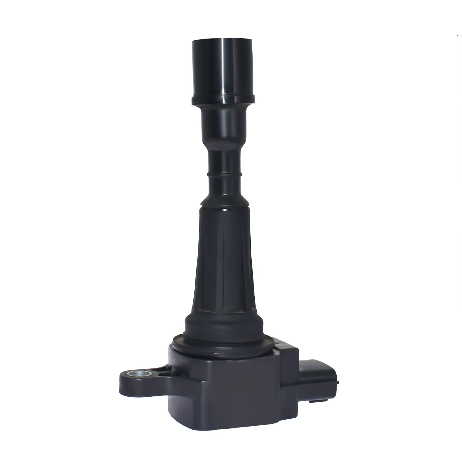 Ignition coil ZJ01-18-100 for Mazda Car