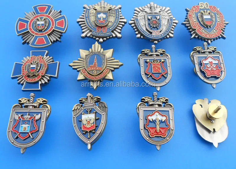 russia badge (54)
