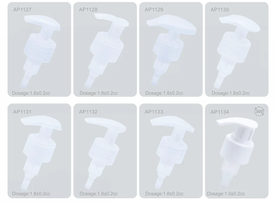 paste-pic-dp_uuid_l1317