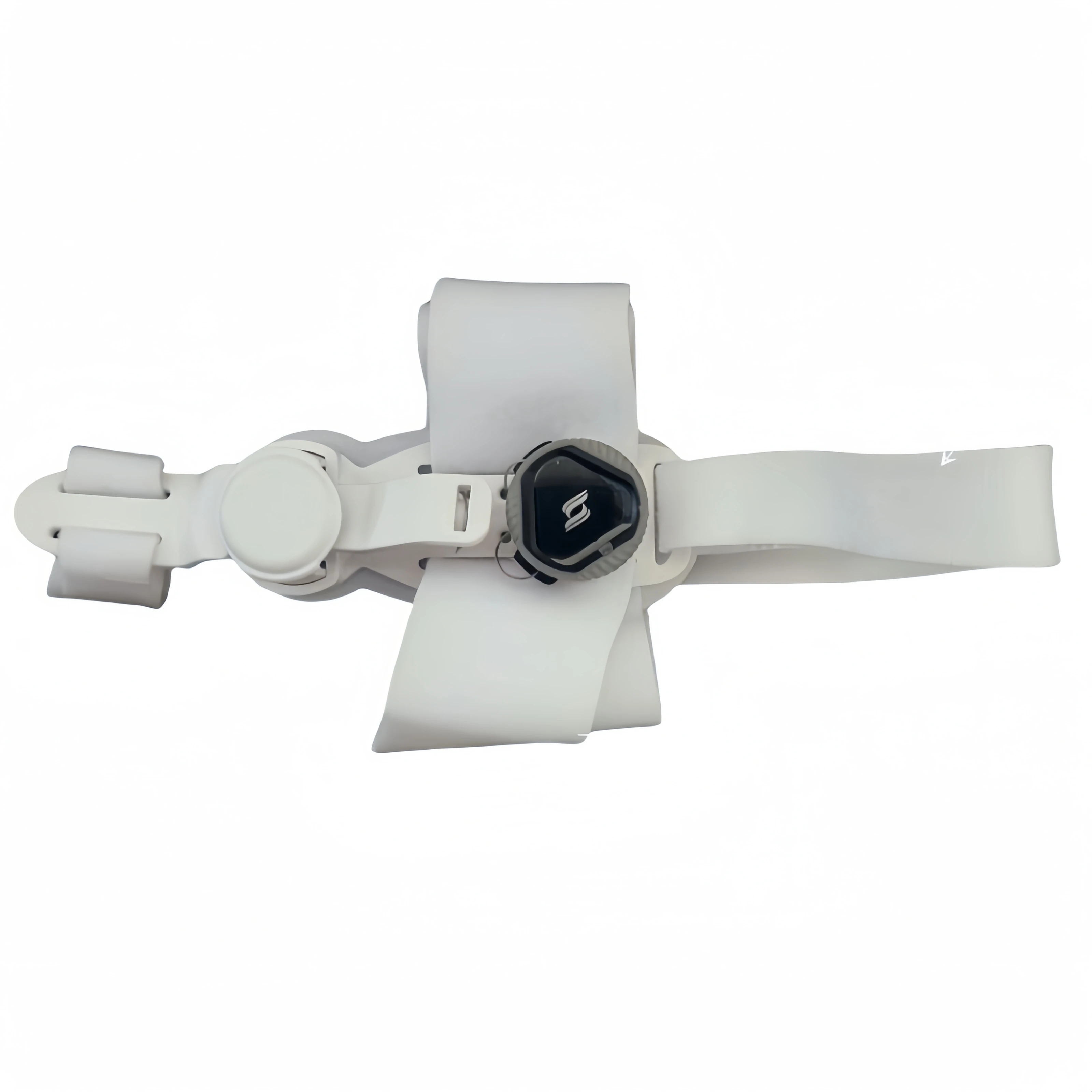 Wholesale Toe Spacer Bunion Corrector Stretcher orthopedic Hallux Valgus Corrector for men and Women