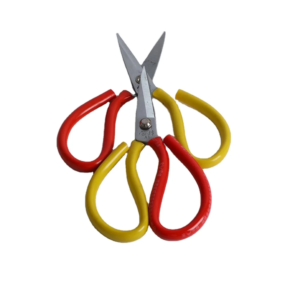 От производителя прямые ножницы Baofeng антикоррозийные Ножницы A1