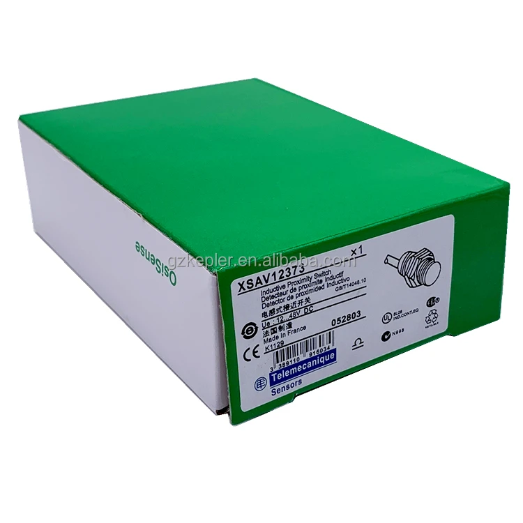 0.XSAV12373 (1)