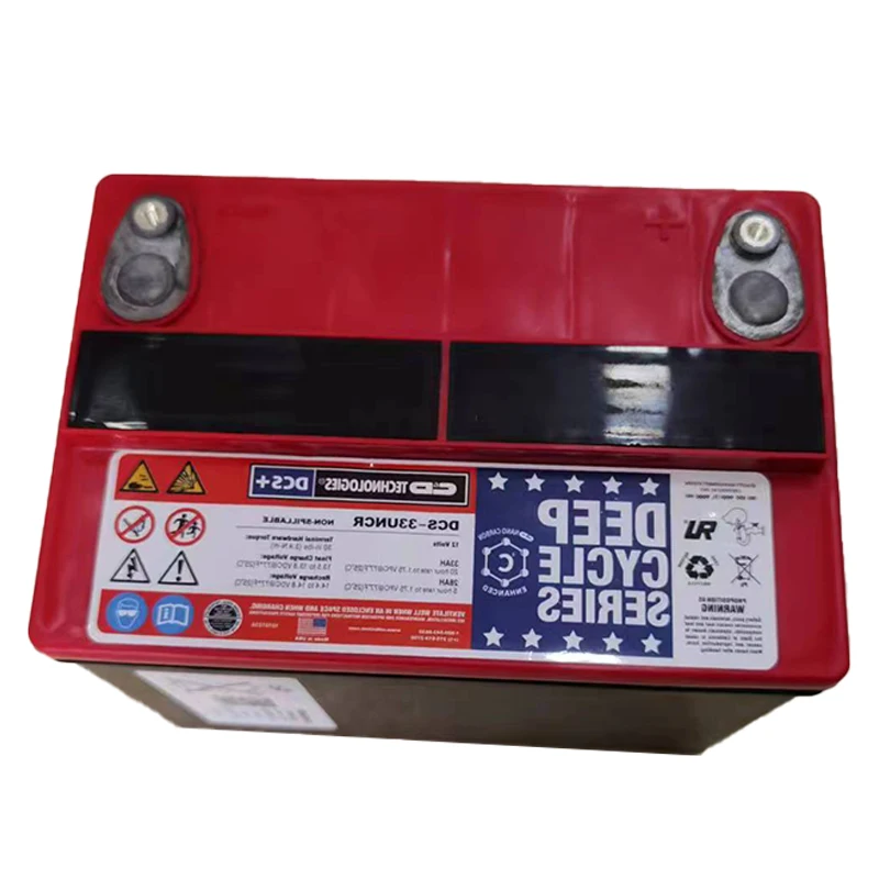 Suitable for Tesla model S small battery small battery starting battery 1480221-00-A