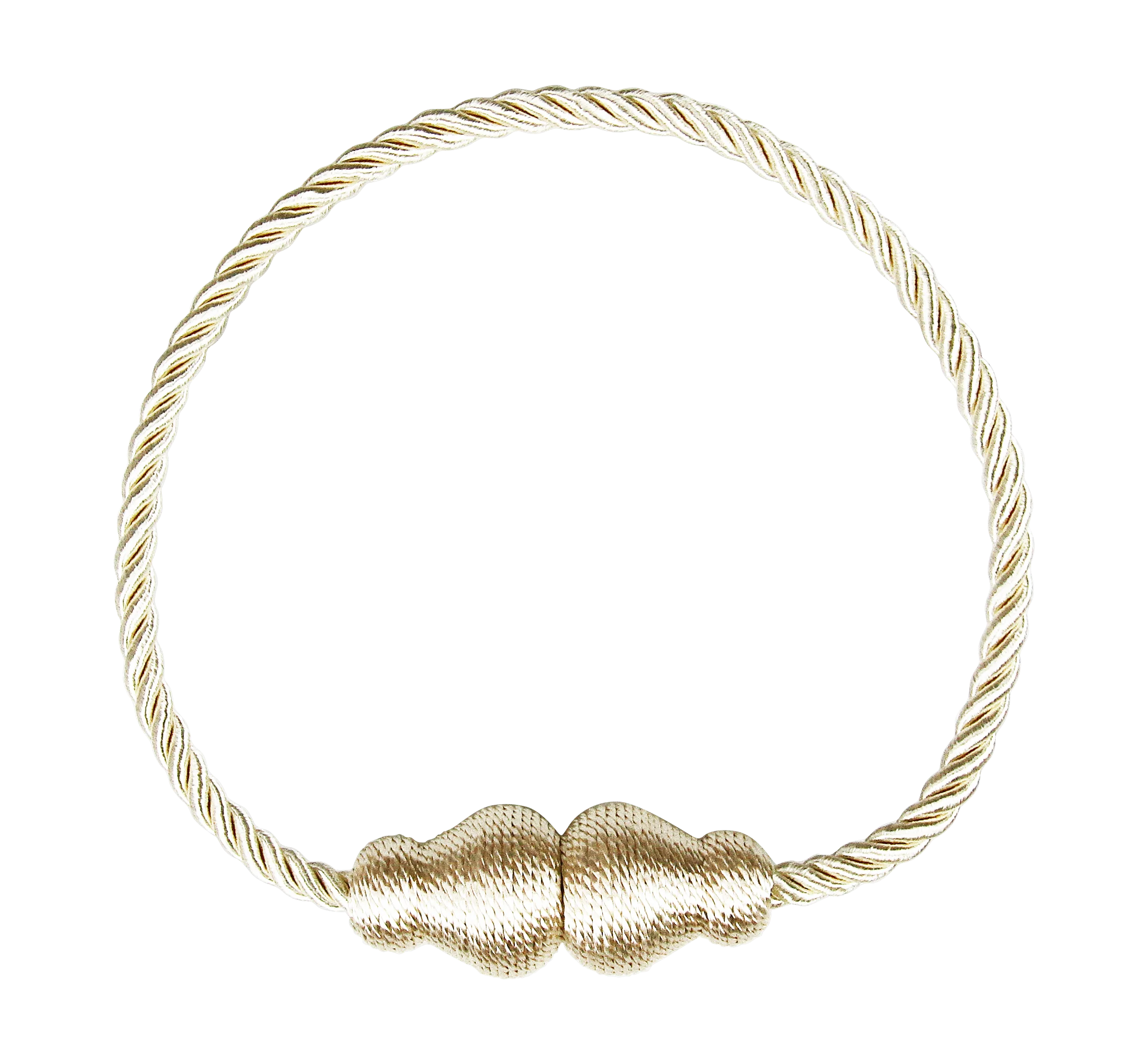 different design Rope tie back Admirable quality standard quality for Hotel Bedroom Living Room Curtains