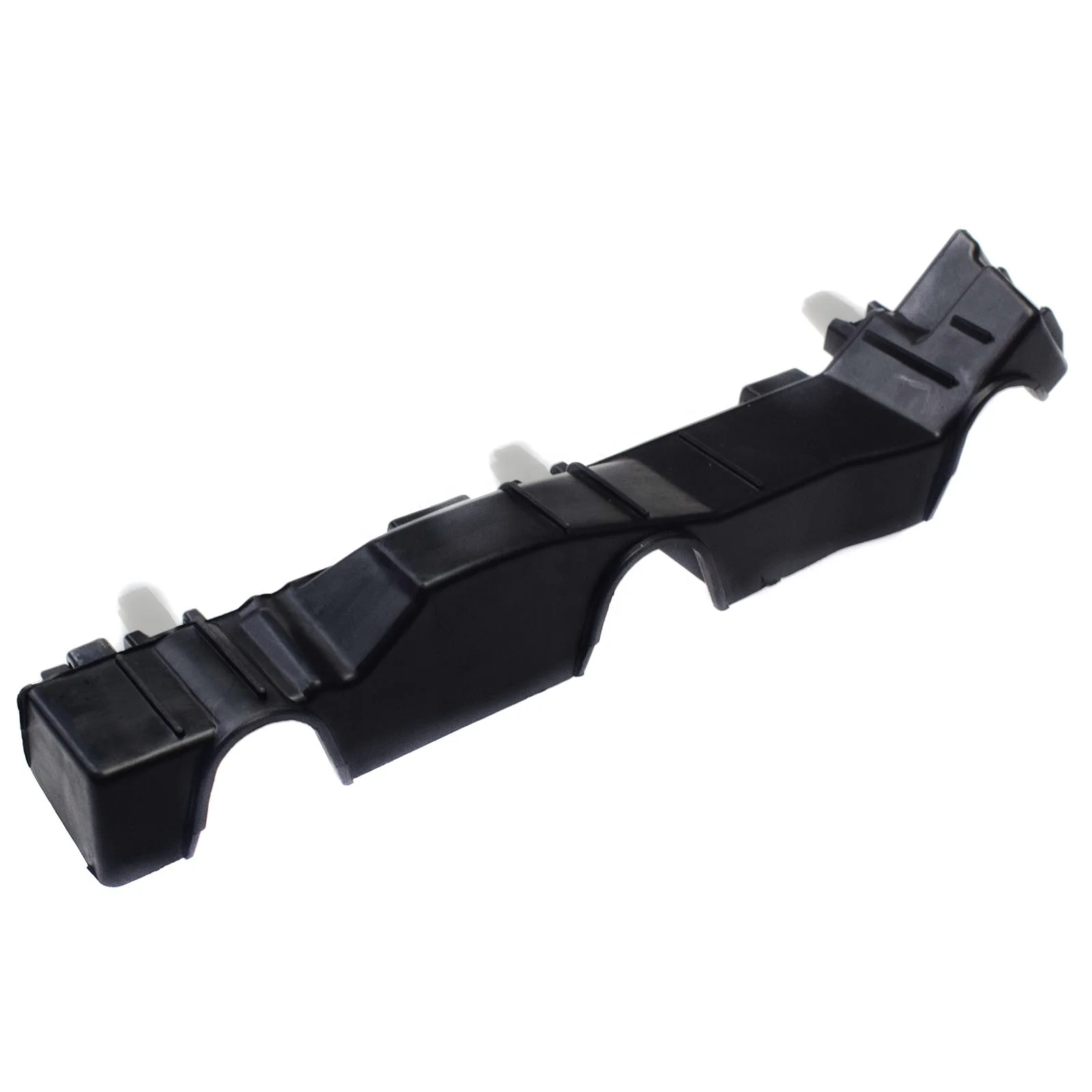 
865141W200 86514-1W200 Auto Replacement Parts Bumper Bracket Retainer Front Right For Kia Rio 