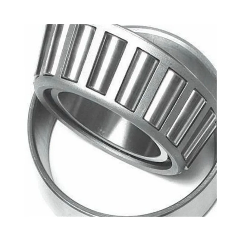 33017 33018 T7FC070 T7FC055 T2ED070 WX-3010 WX-3011 32021 33006 33007 33005 33220 33020 32006 Tapered roller bearing with seal