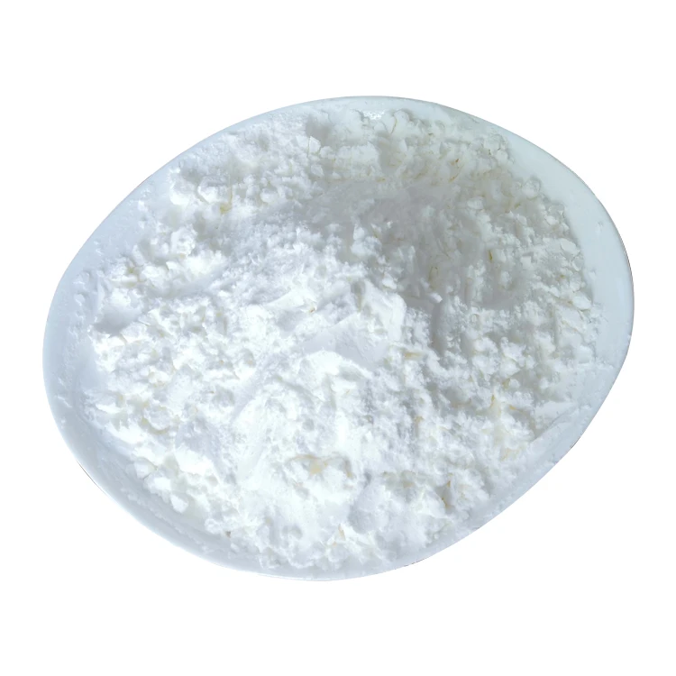 China Manufacture Maize Starch Biodegradable Starch Modified Corn Starch