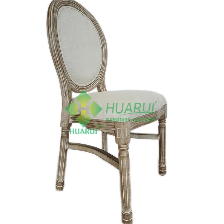 goods event chair wood dining Louis style chairs