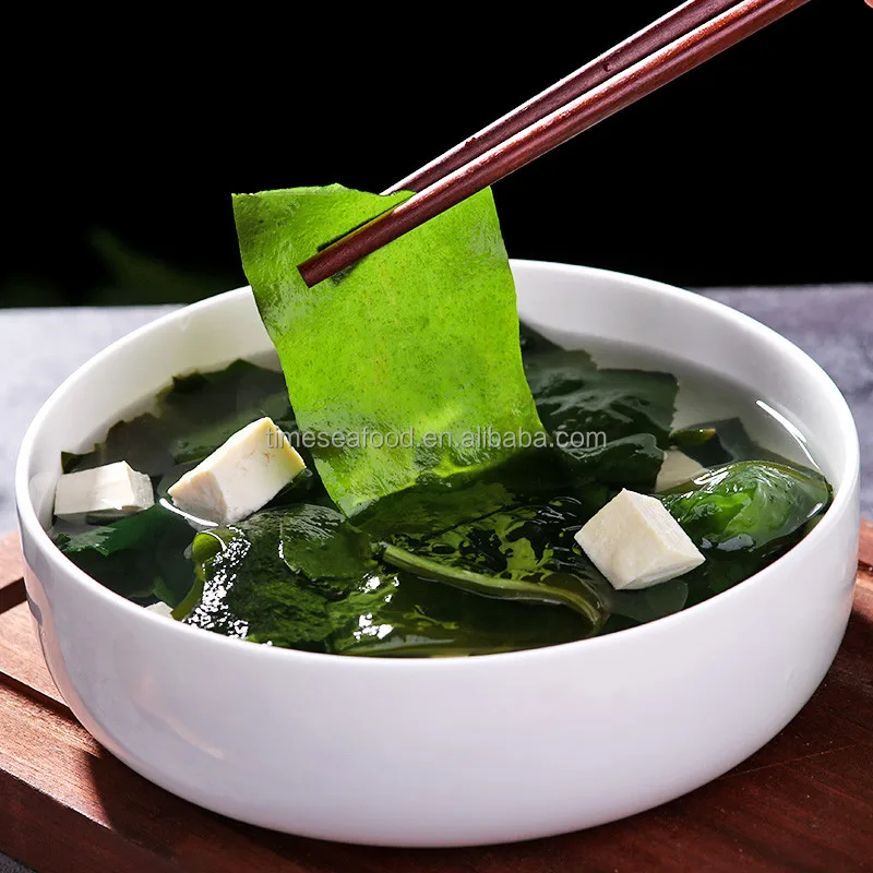 dried wakame (2).jpg