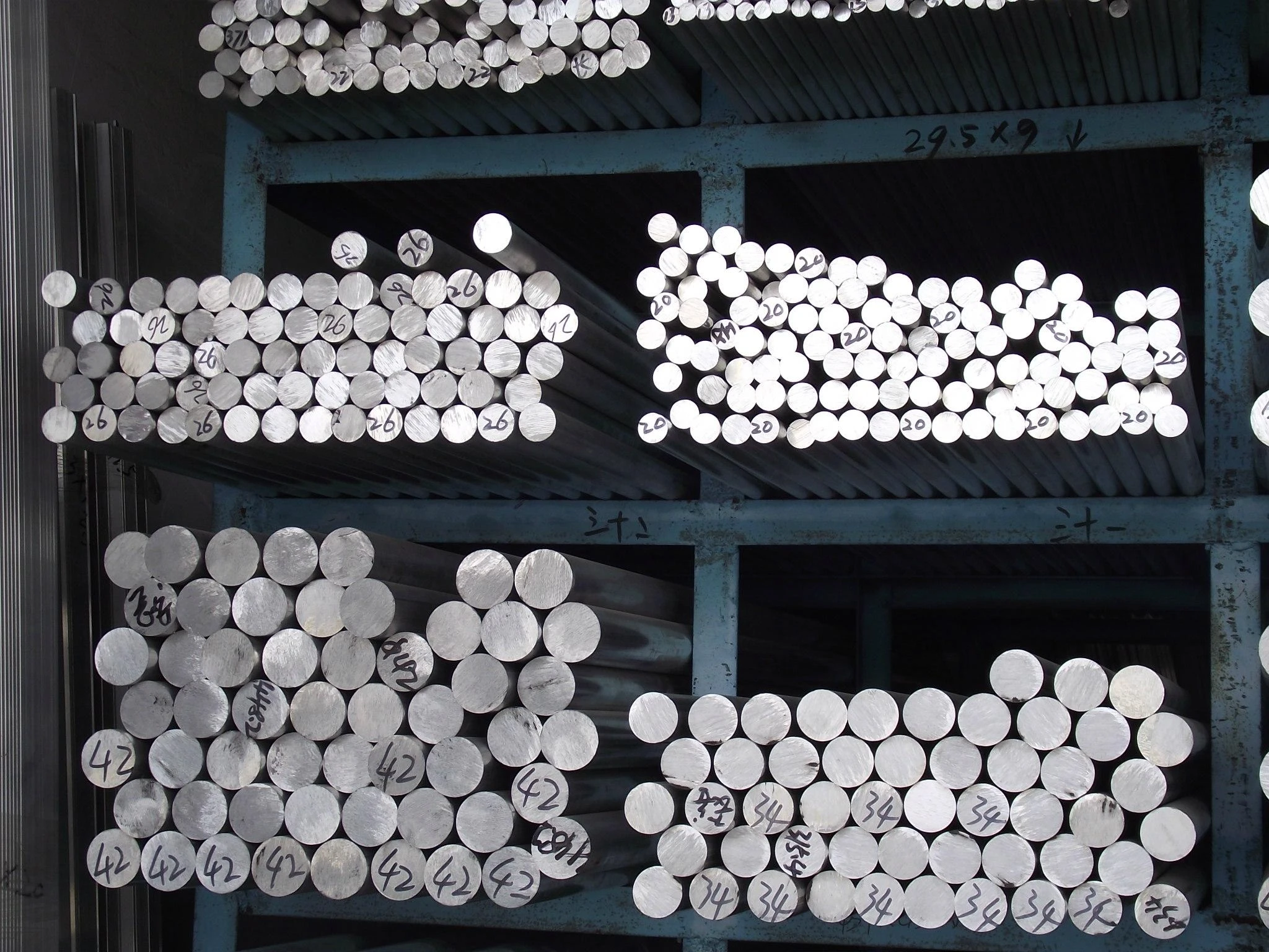 Wilsun inconel 625 718 825 никелевый стальной стержень цена за