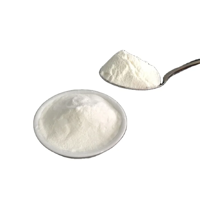 
Factory supply high quality muscle building 99% CAS 57-00-1 Creatine Powder 