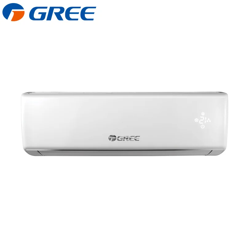  Мини-компрессор Gree 220 В 12000Btu пульт дистанционного управления печатная плата устанавливаемая раздельного типа TCL Midea инвертор кондиционер