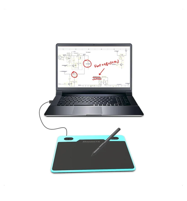 
China manufacturer kids graphics tablet Factory Direct Prices 