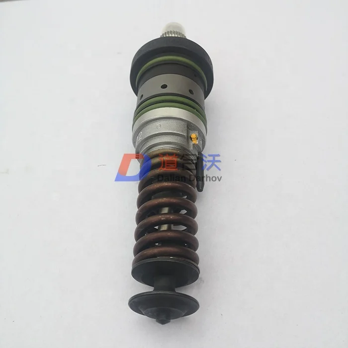 Diesel engine fuel unit pump 0414491107 for bosch pump