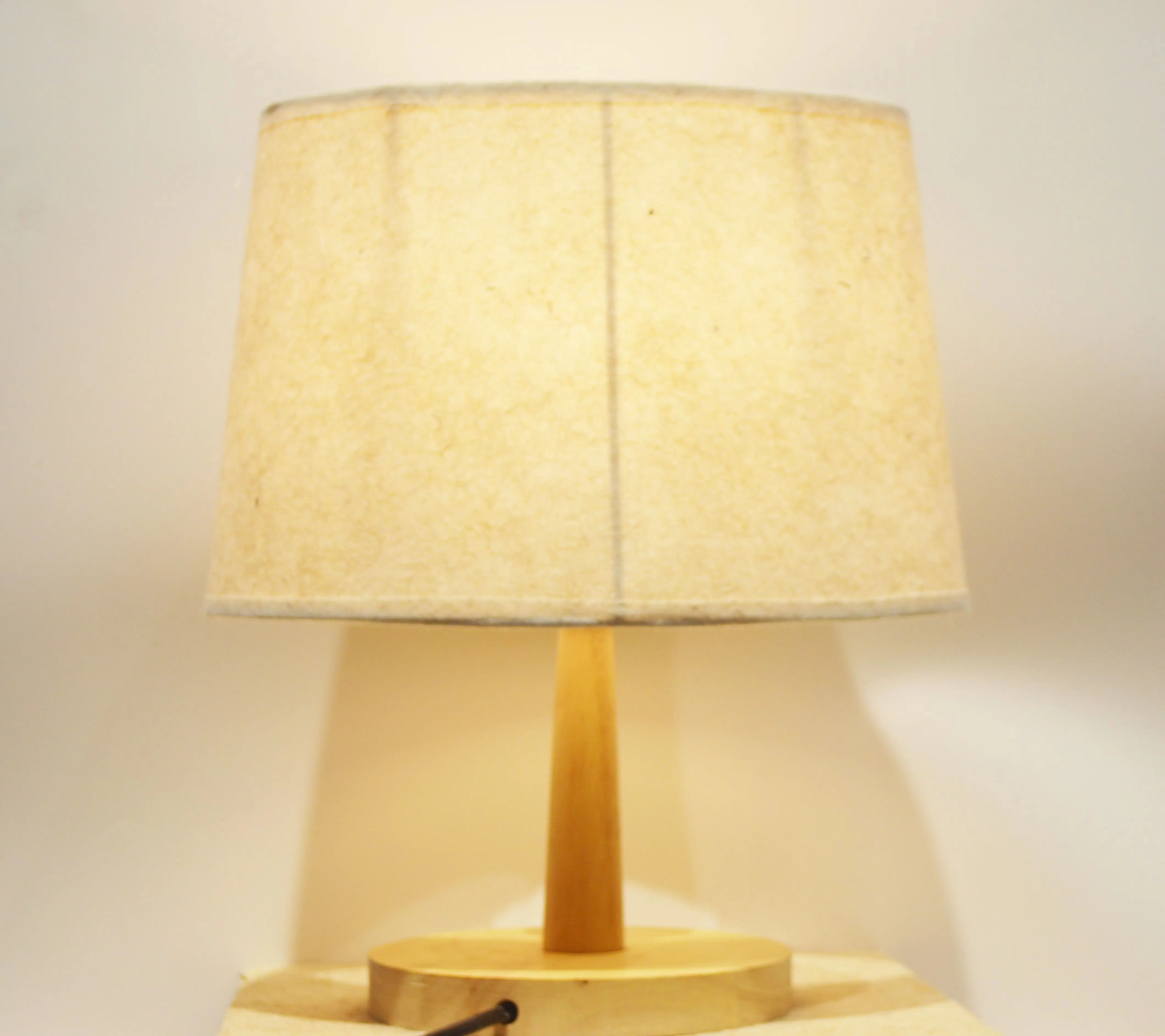 Jute non-woven cloth non-woven fabric in roll 100% Jute Spun Bonded Non-woven Fabric Roll 80gsm