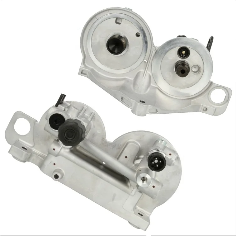 Fuel Filter Housing  21900852 7421900852  DRK00404 For Renault Truck And Volvo Truck