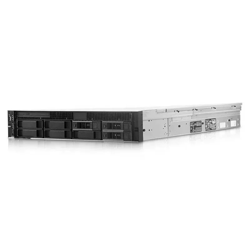 Лидер продаж сервер для майнинга PowerEdge R740