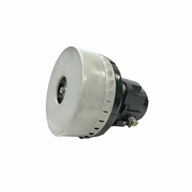 high speed high rpm 1200w ac vacuum cleaner Motor YH-(PR-YLC)