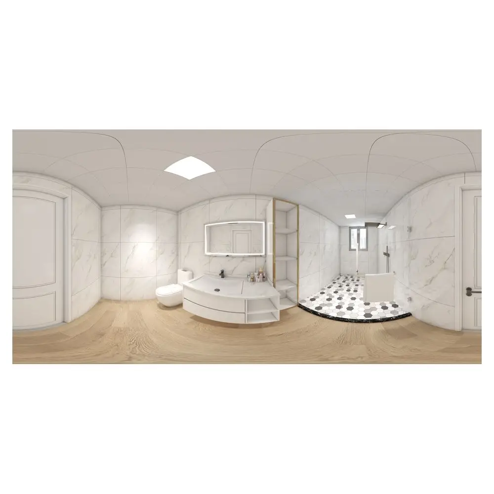 Услуги разработки продукта Prima, дизайн продукта, 3d-чертежи, индивидуальный дизайн помещений