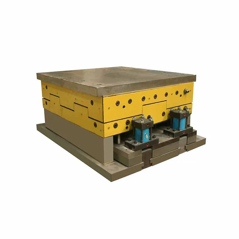 frp mold manufacturers electric meter box mould frp connectors mould smc compression mould