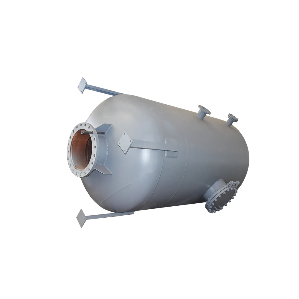 Wholesale Low Price Guarantee Quality Lng Cryogenic Tank For Vehicle