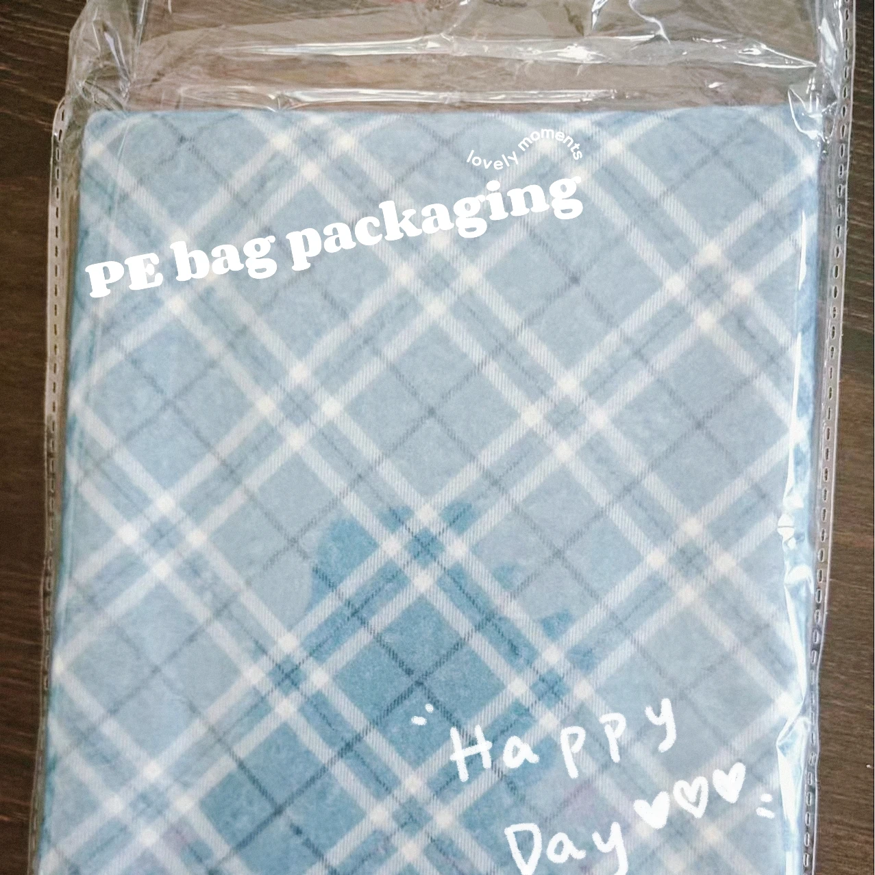 Popular Selling Reusable Washable Silicone Meal Bib for the Elderly Rice Pocket Waterproof Adult Bib