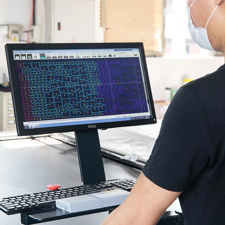 Трусы-шорты мужские Дизайн Бамбук Дешевые трусы-боксеры с изображением Поль 93% бамбук Para Hombre насос Мужское нижнее белье, мужское нижнее белье, трусы, трусы-боксеры