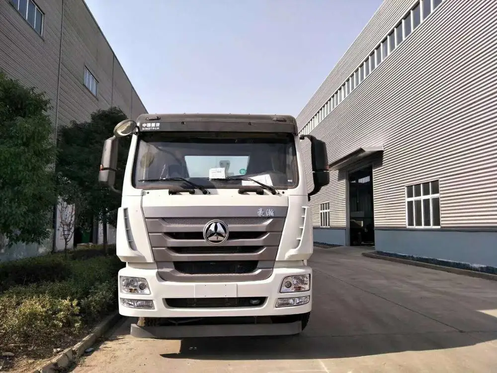 6x4 Sinotruk haohan 30 тонн поворотный Тяжелый Эвакуатор и 20 тонн поворотный буксировочный эвакуатор для продажи