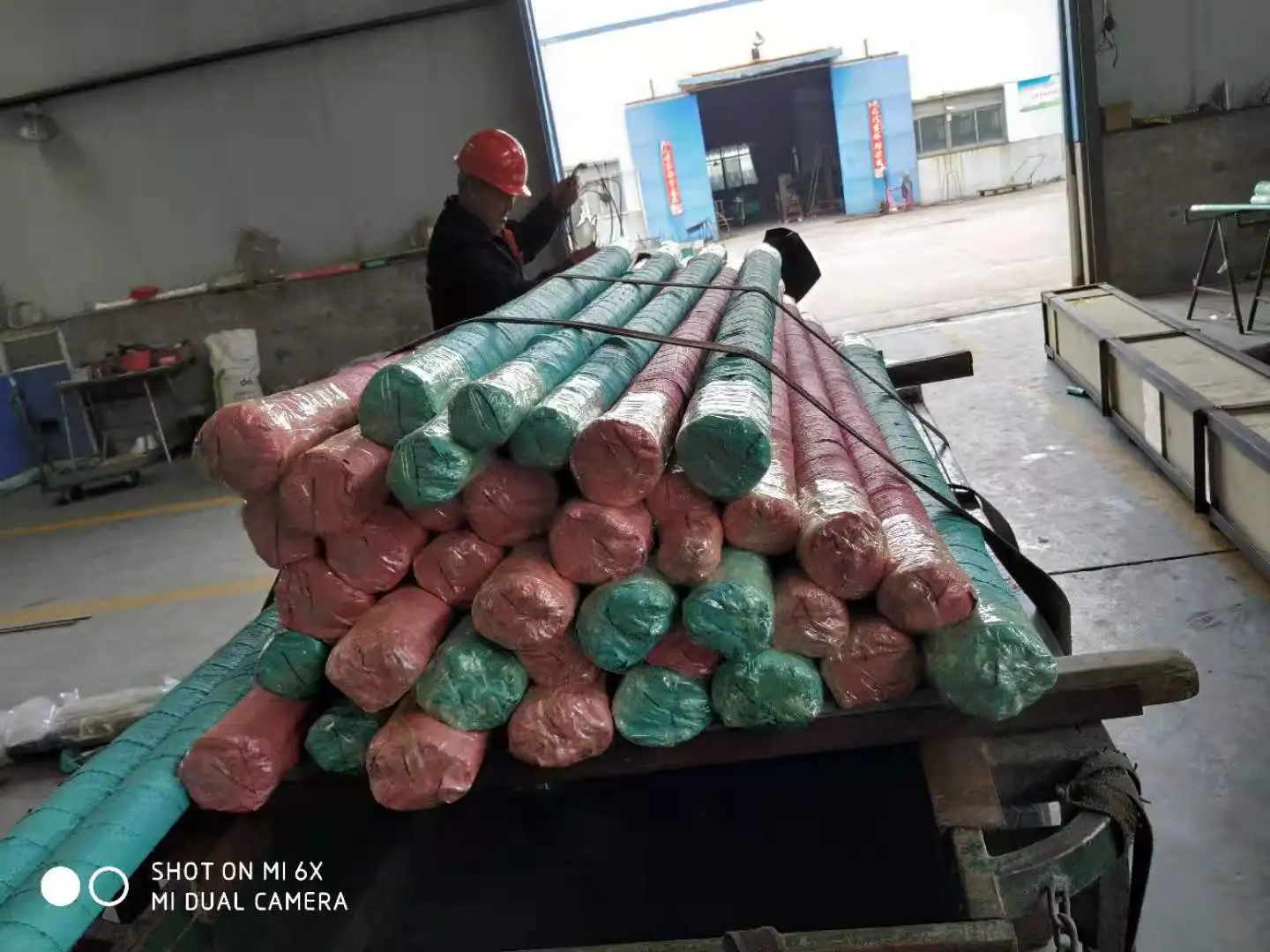  Лидер продаж Прямая поставка с завода прочное соединение трубы из нержавеющей стали под