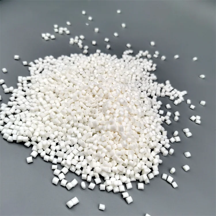 High Quality Tpee Material customized TPEE pallet modified pvc thermoplastic elastomer TPE-CT TPEEE