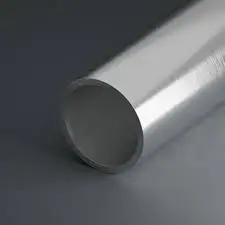 Cold rolled 3re60 316 and 304 aisi 416  stainless seamless steel pipe tube