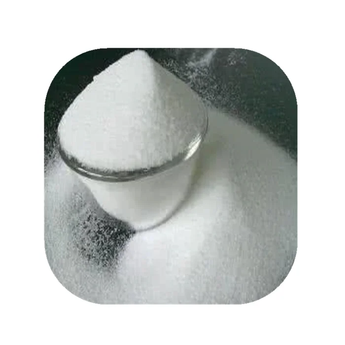 Пищевая лимонная кислота безводная 30-100 сетка/высокая чистота низкая цена