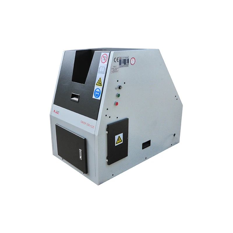 high strength ore sample jaw crusher mini crushing machine mining machinery