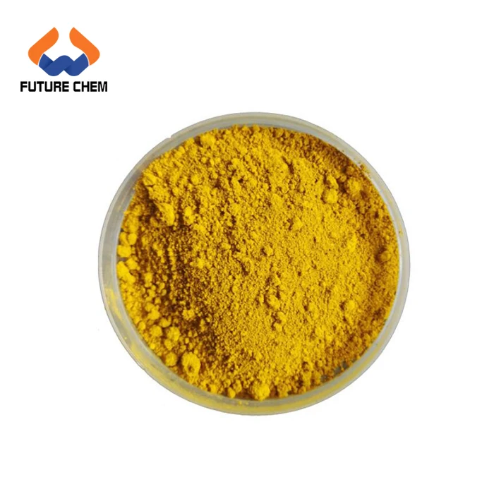 Ферроцен с быстрой доставкой Cas 102-54-5